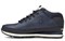 New Balance 754 Marine Navy H754LFN - фото 509390