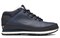 New Balance 754 Marine Navy H754LFN - фото 509391