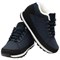 New Balance 754 Marine Navy H754LFN - фото 509392
