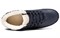 New Balance 754 Marine Navy H754LFN - фото 509393