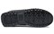 New Balance 754 Marine Navy H754LFN - фото 509394