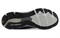 New Balance 990v3 MiUSA Elephant Grey Navy M990GJ3 - фото 509801