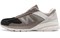 New Balance 990v5 Made In Usa 'Marblehead Black' M990BM5 - фото 509896