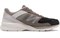 New Balance 990v5 Made In Usa 'Marblehead Black' M990BM5 - фото 509897