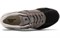 New Balance 990v5 Made In Usa 'Marblehead Black' M990BM5 - фото 509898