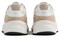 New Balance 990v6 MiUSA Aime Leon Dore Incense U990CB6 - фото 509949