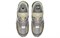 New Balance 991 Dover Street Market MiUK 40th Anniversary Grey M991DSM - фото 509998