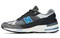 New Balance 991 Run The Boroughs London Marathon M991LM - фото 510210