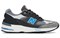 New Balance 991 Run The Boroughs London Marathon M991LM - фото 510211
