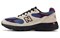 New Balance 993 Aime Leon Dore Taupe MR993ALL - фото 510329