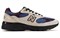 New Balance 993 Aime Leon Dore Taupe MR993ALL - фото 510330