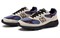 New Balance 993 Aime Leon Dore Taupe MR993ALL - фото 510331