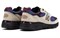 New Balance 993 Aime Leon Dore Taupe MR993ALL - фото 510332