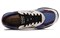 New Balance 993 Aime Leon Dore Taupe MR993ALL - фото 510333