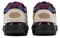 New Balance 993 Aime Leon Dore Taupe MR993ALL - фото 510334