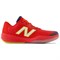 New Balance FuelCell 996v5 True Red Navy MCH996V5 - фото 510464