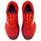 New Balance FuelCell 996v5 True Red Navy MCH996V5 - фото 510466