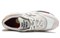 New Balance 997 'Grey Brown' ML997HCB - фото 510509