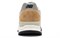 New Balance 997 'Grey Brown' ML997HCB - фото 510510