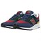 New Balance 997H Blue Red Green CM997HVQ - фото 510557