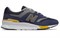 New Balance 997H Navy Grey Gold CM997HVG - фото 510611