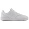 New Balance BB80 Anti Slip Wear Resistant Low Top Skateboard Shoes Men's White BB80OOO - фото 510858
