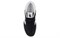 New Balance CT302 'Black White' CT302CSA - фото 510912
