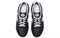 New Balance Fresh Foam 1880 Shoes 'Black Grey White' MW1880CR - фото 511018