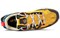 New Balance Fresh Foam Hierro V5 'Varsity Gold Blue' MTHIERY5 - фото 511224