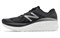 New Balance Fresh Foam More Black MMORBK - фото 511269