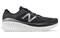 New Balance Fresh Foam More Black MMORBK - фото 511270