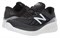 New Balance Fresh Foam More Black MMORBK - фото 511271