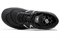 New Balance Fresh Foam More Black MMORBK - фото 511272