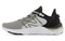 New Balance Fresh Foam Roav V2 'Black Gray' MROAVMG2 - фото 511291