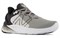 New Balance Fresh Foam Roav V2 'Black Gray' MROAVMG2 - фото 511292