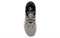 New Balance Fresh Foam Roav V2 'Black Gray' MROAVMG2 - фото 511293
