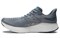 New Balance Fresh Foam X 1080v12 Steel Serene Blue M1080G12 - фото 511391