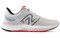 New Balance Fresh Foam X 880v12 'Light Aluminum' M880Q12 - фото 511549