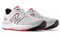 New Balance Fresh Foam X 880v12 'Light Aluminum' M880Q12 - фото 511550