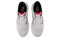 New Balance Fresh Foam X 880v12 'Light Aluminum' M880Q12 - фото 511551