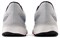 New Balance Fresh Foam X 880v12 'Light Aluminum' M880Q12 - фото 511552