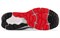 New Balance Fresh Foam X 880v12 'Light Aluminum' M880Q12 - фото 511553