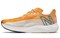 New Balance FuelCell Rebel V2 'White Habanero' MFCXLG2 - фото 512103