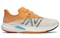 New Balance FuelCell Rebel V2 'White Habanero' MFCXLG2 - фото 512104