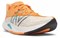 New Balance FuelCell Rebel V2 'White Habanero' MFCXLG2 - фото 512105