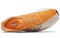 New Balance FuelCell Rebel V2 'White Habanero' MFCXLG2 - фото 512106