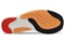 New Balance FuelCell Rebel V2 'White Habanero' MFCXLG2 - фото 512107