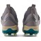 New Balance Lindor 2 'Summer Storm' Abrasion Resistant Mid Top Training Shoes Men's Gray LMLINDA2 - фото 512557