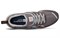 New Balance Nb 574 Sport Sports Casual Shoes 'Purple White Blue' MS574GND - фото 512801