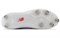 New Balance FuelCell 4040 V7 Metal Optic White Raincloud L4040TW7 - фото 513033